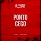 Ponto Cego feat Prod Gloto Single