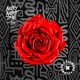 Flowers feat Nat Dunn Single