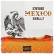 Mexico Single