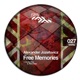 Free Memories Single