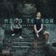Mind Terror EP