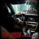 Top Speed feat F I R E Single