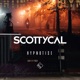 Hypnotise Single