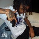 Bison feat 1300SAINT Single