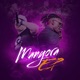 Mavhonwa Single
