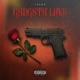 Gangsta Love Single