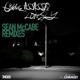 Lonely Sean McCabe Remixes Single