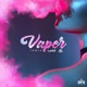 Vaper feat Dan Lellis Mafia Records Remix Single