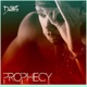 Prophecy Single