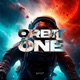 Orbit One Extended Single