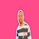I Lotto feat Cogent Vocer Single