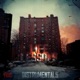 Life Lessons Instrumental EP