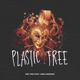 Plastic Freestyle feat Lord Madness Single