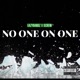 No One On One feat Screw Single