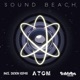Atom Single