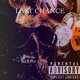 Last Chance Single