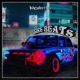 Like Beats Single