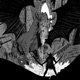Dungeon Dragon