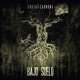 Bajo Suelo EP