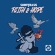 Faith Hope Single