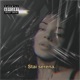 Stai serena Single