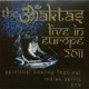 Live In Europe