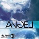 ANGEL feat DJ WAM Sr Single