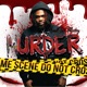 Murder Single