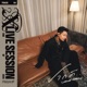 ปากด X LIVE SESSION Single