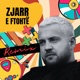 Zjarr e Ftohtë DJ Benito Remix Single
