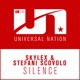 Silence Single