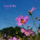 Let It Be Single