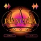 PRINCESA Single