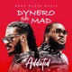 Addicted feat Mad Single