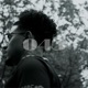 043 feat Pedrin244 Prod Volt Single