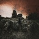 Kammergrav Single
