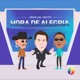 Hora de Alegria Single