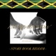 I M READY NOW STORYBOOK RIDDIM Single