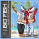 Big Fish feat Tedge Single