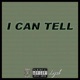 I Can Tell Single