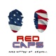 Red Caps Single