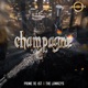 Champagne Single