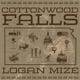 Cottonwood Falls