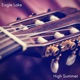 High Summer Single