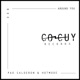 Around You Single