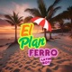 El Plan Single