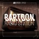 Radio Station Single