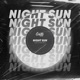Night Sun Single
