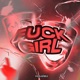 F k Girl Single