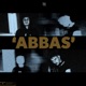 ABBAS Single